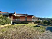 Villa Unifamiliare in vendita a Moncalieri, Collina Torinese