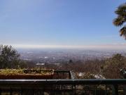 Villa Unifamiliare in vendita a Moncalieri, Santa Brigida