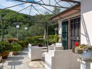 Villa unifamiliare in vendita a Moneglia