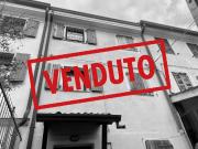 Villa unifamiliare in vendita a Monfalcone