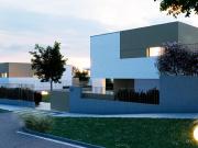 Villa unifamiliare in vendita a Moniga Del Garda
