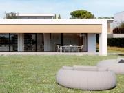Villa unifamiliare in vendita a Moniga Del Garda