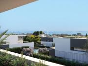 Villa unifamiliare in vendita a Moniga Del Garda