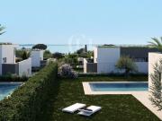 Villa unifamiliare in vendita a Moniga Del Garda