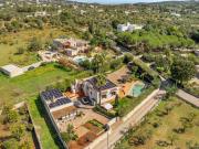 Villa unifamiliare in vendita a Monopoli