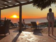 Villa unifamiliare in vendita a Monte Argentario