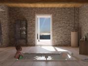 Villa unifamiliare in vendita a Monte Argentario