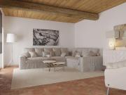 Villa unifamiliare in vendita a Monte Argentario