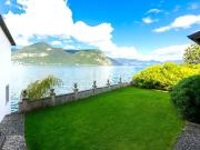 Villa unifamiliare in vendita a Monte Isola