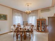 Villa unifamiliare in vendita a Montecassiano