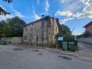 Villa unifamiliare in vendita a Montemarciano