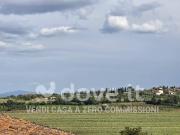 Villa unifamiliare in vendita a Montepulciano