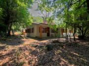 Villa unifamiliare in vendita a Monterenzio