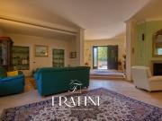 Villa Unifamiliare in vendita a Monterubbiano,...