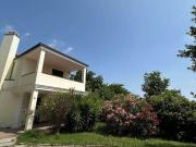 Villa unifamiliare in vendita a Montescudo Monte Colombo