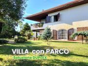 Villa unifamiliare in vendita a Montignoso