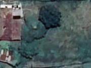 Villa unifamiliare in vendita a Montignoso