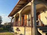 Villa unifamiliare in vendita a Montignoso