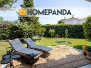 Villa unifamiliare in vendita a Napoli