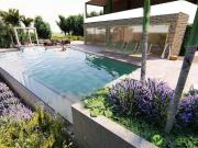 Villa unifamiliare in vendita a Naso