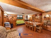 Villa unifamiliare in vendita a Nichelino