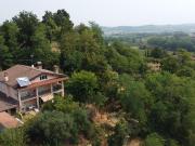 Villa unifamiliare in vendita a Nizza Monferrato