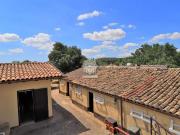 Villa unifamiliare in vendita a Noto