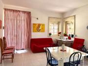 Villa unifamiliare in vendita a Noto