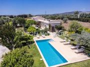 Villa unifamiliare in vendita a Noto