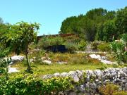 Villa unifamiliare in vendita a Noto