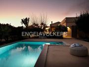 Villa in vendita a Noto