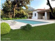 Villa unifamiliare in vendita a Olbia
