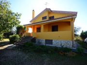 Villa unifamiliare in vendita a Olmedo