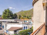 Villa unifamiliare in vendita a Omegna