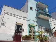 Villa unifamiliare in vendita a Oria