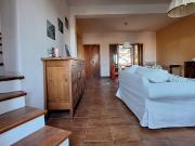 Villa unifamiliare in vendita a Osimo