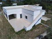 Villa unifamiliare in vendita a Ostuni