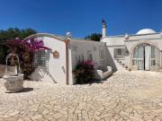 Villa unifamiliare in vendita a Ostuni