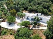 Villa unifamiliare in vendita a Ostuni