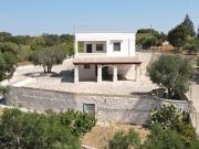 Villa unifamiliare in vendita a Ostuni