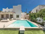 Villa unifamiliare in vendita a Ostuni