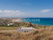 Villa unifamiliare in vendita a Pachino