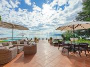 Villa unifamiliare in vendita a Padenghe Sul Garda
