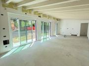 Villa unifamiliare in vendita a Padova Villa unifamiliare in vendita a Padova