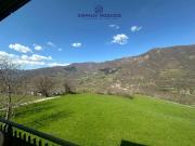 Villa in vendita a Palanzano