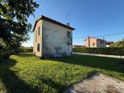 Villa unifamiliare in vendita a Palazzolo Dello Stella