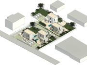 Villa unifamiliare in vendita a Palermo
