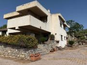 Villa unifamiliare in vendita a Palermo