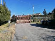 Villa unifamiliare in vendita a Palestrina