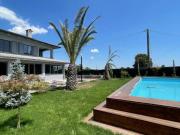 Villa unifamiliare in vendita a Parma